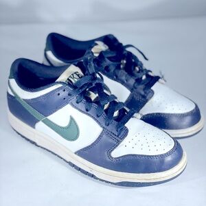 Nike Dunk Low‎